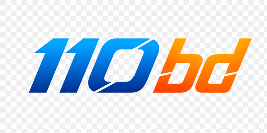 110 bd